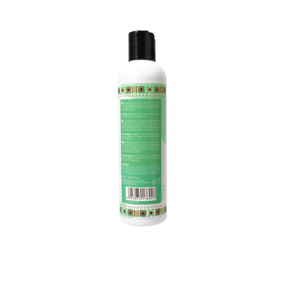 Al Natural Leave-In Conditioner | CesiCurls